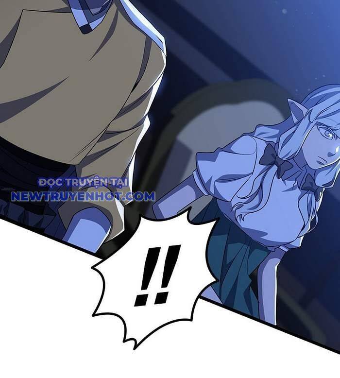 Thực Long Ma Pháp Sư - Chapter 89 - Page 158