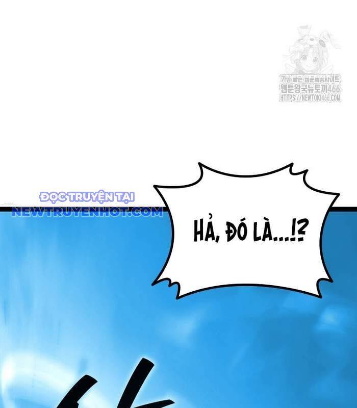 Thực Long Ma Pháp Sư - Chapter 89 - Page 159