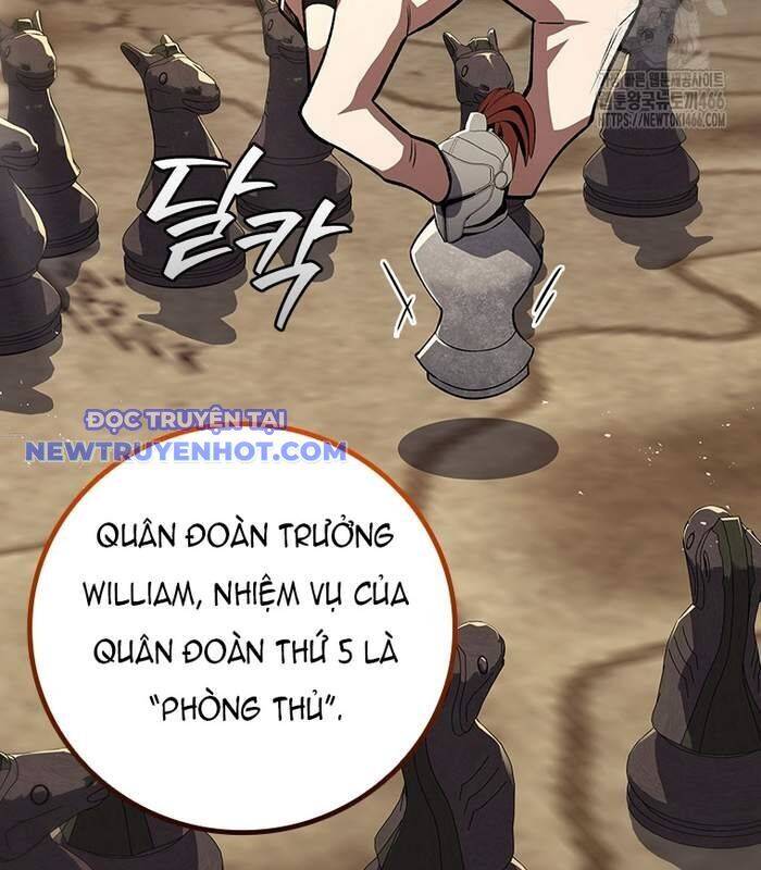 Thực Long Ma Pháp Sư - Chapter 89 - Page 16