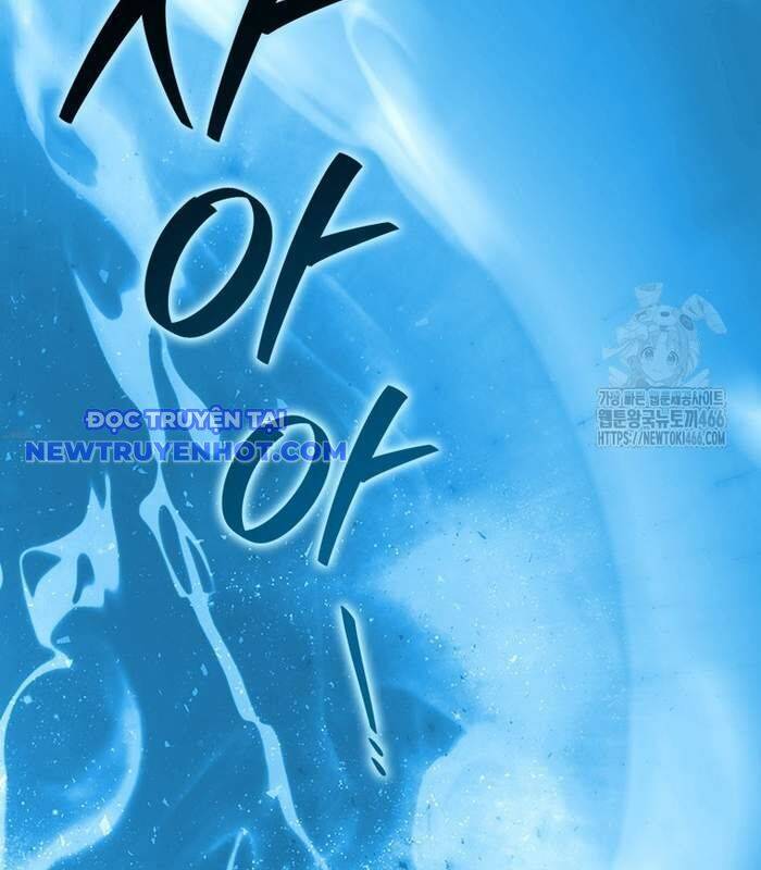 Thực Long Ma Pháp Sư - Chapter 89 - Page 160