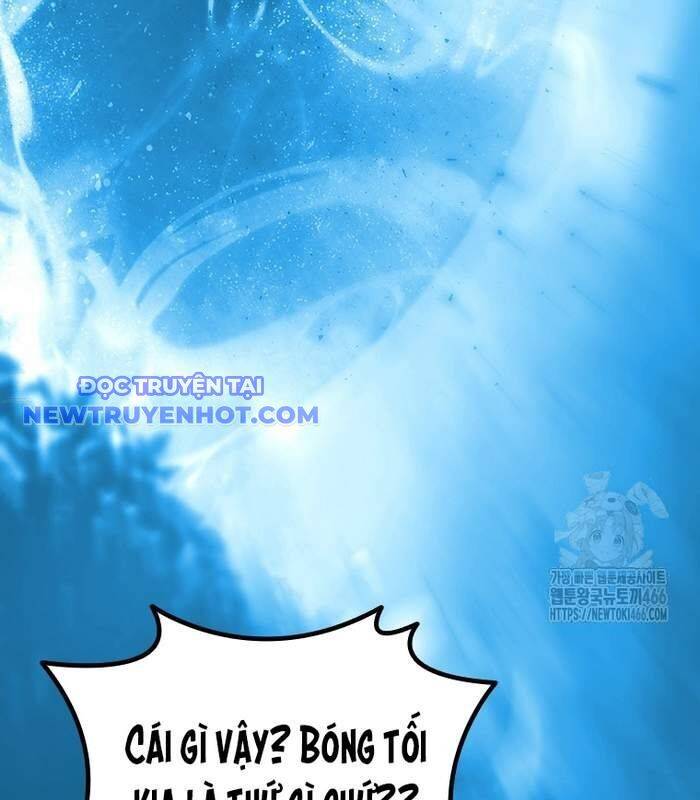 Thực Long Ma Pháp Sư - Chapter 89 - Page 161