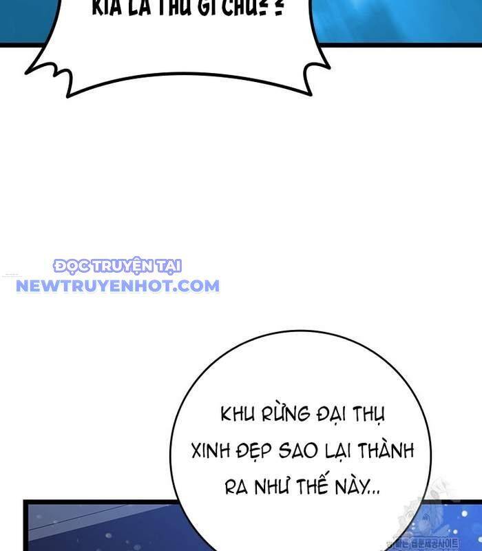 Thực Long Ma Pháp Sư - Chapter 89 - Page 162
