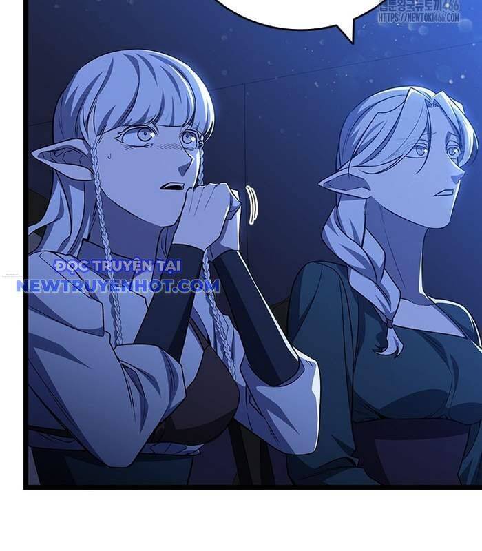 Thực Long Ma Pháp Sư - Chapter 89 - Page 163