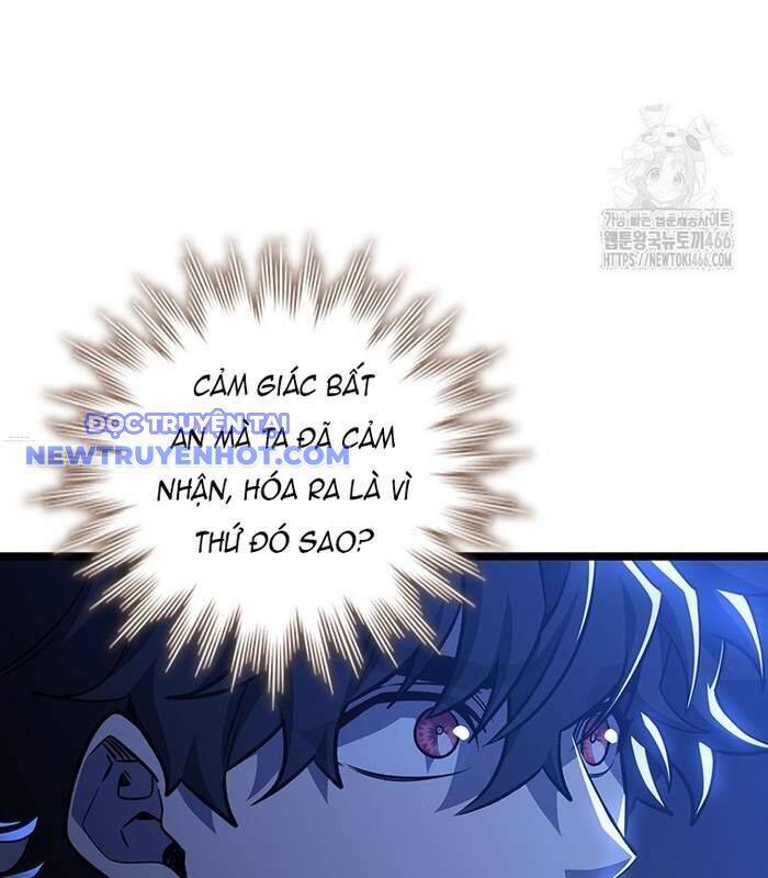 Thực Long Ma Pháp Sư - Chapter 89 - Page 164