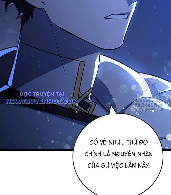 Thực Long Ma Pháp Sư - Chapter 89 - Page 165