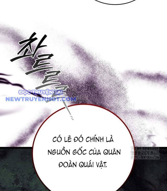 Thực Long Ma Pháp Sư - Chapter 89 - Page 166