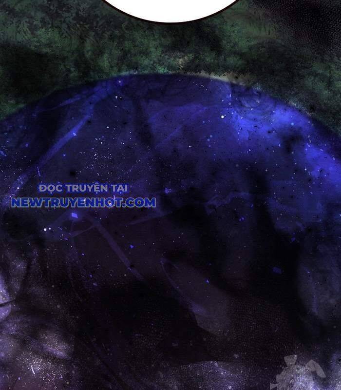 Thực Long Ma Pháp Sư - Chapter 89 - Page 167