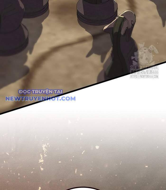 Thực Long Ma Pháp Sư - Chapter 89 - Page 17