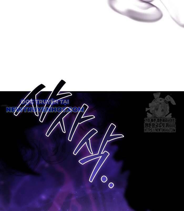 Thực Long Ma Pháp Sư - Chapter 89 - Page 170