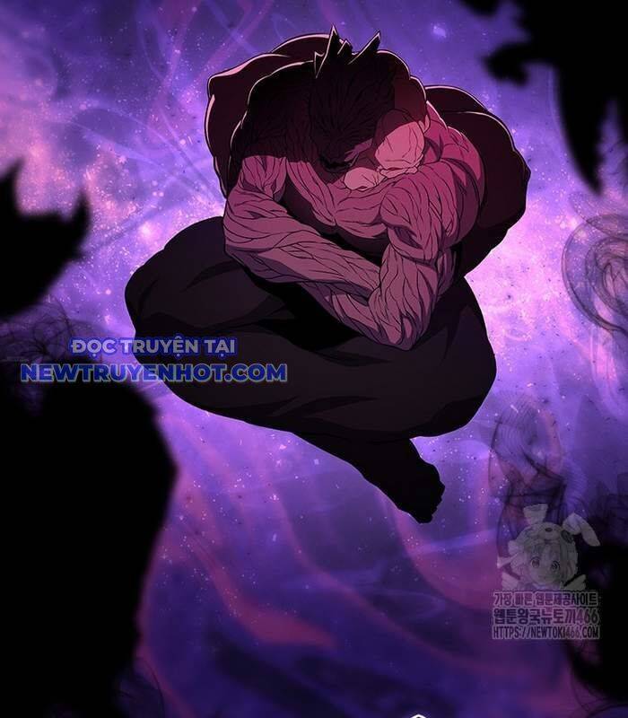 Thực Long Ma Pháp Sư - Chapter 89 - Page 171