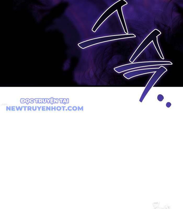 Thực Long Ma Pháp Sư - Chapter 89 - Page 172