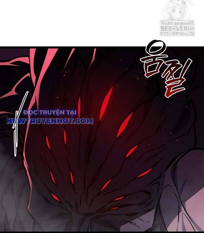 Thực Long Ma Pháp Sư - Chapter 89 - Page 173