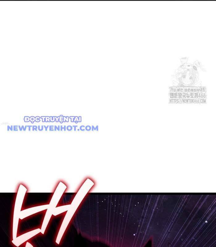 Thực Long Ma Pháp Sư - Chapter 89 - Page 174