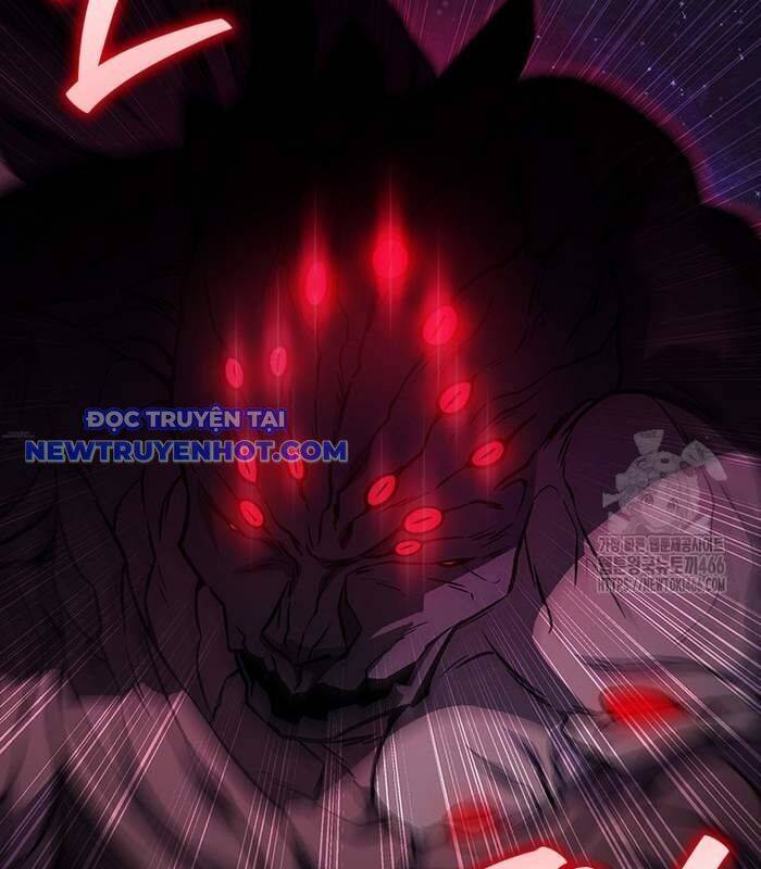 Thực Long Ma Pháp Sư - Chapter 89 - Page 175