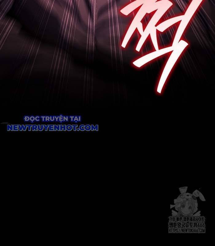 Thực Long Ma Pháp Sư - Chapter 89 - Page 176