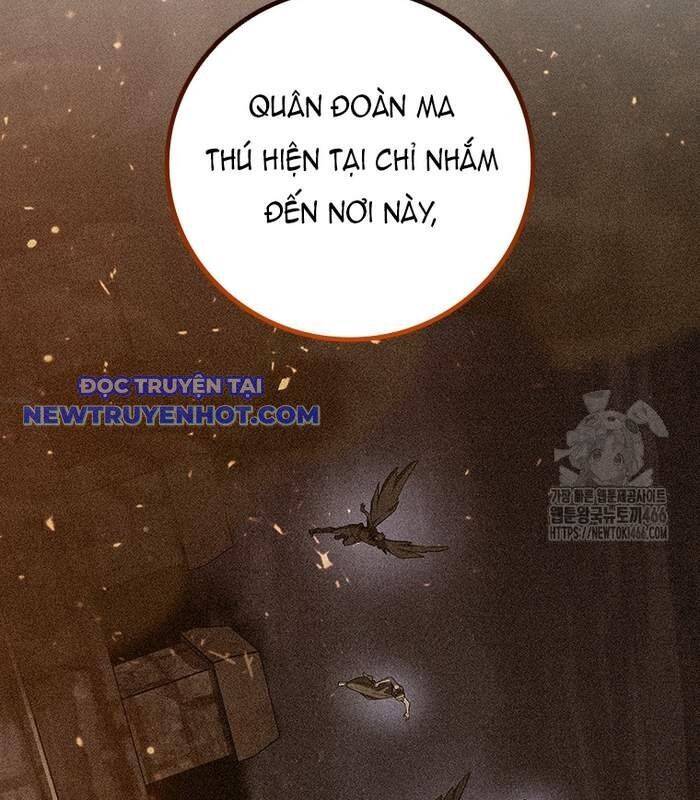 Thực Long Ma Pháp Sư - Chapter 89 - Page 18