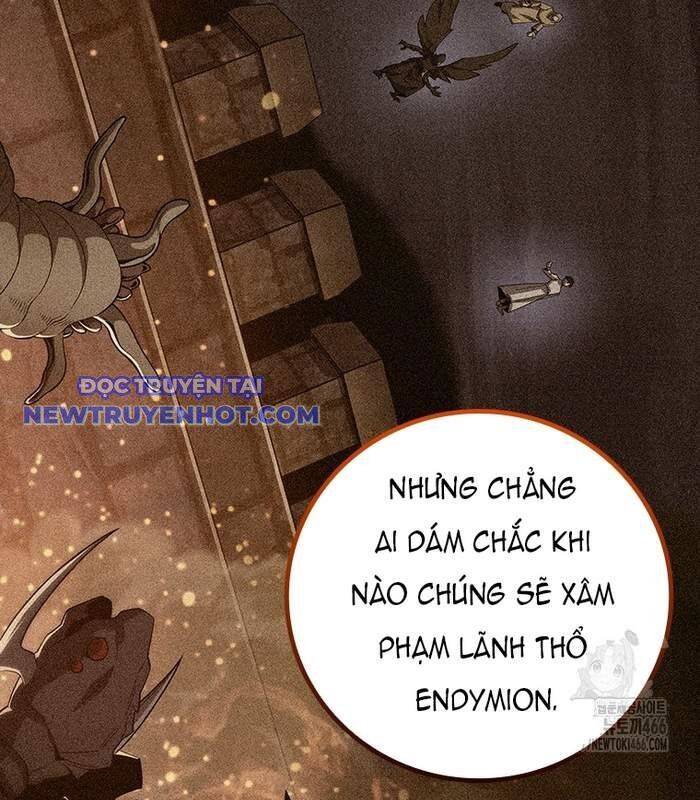 Thực Long Ma Pháp Sư - Chapter 89 - Page 19