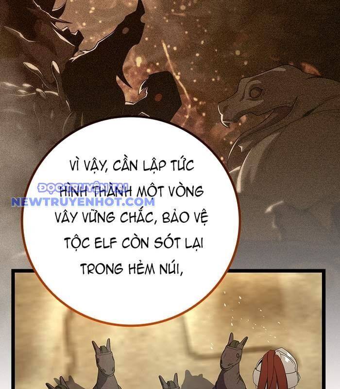 Thực Long Ma Pháp Sư - Chapter 89 - Page 20