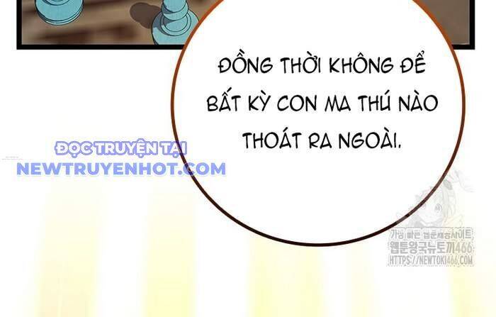 Thực Long Ma Pháp Sư - Chapter 89 - Page 22