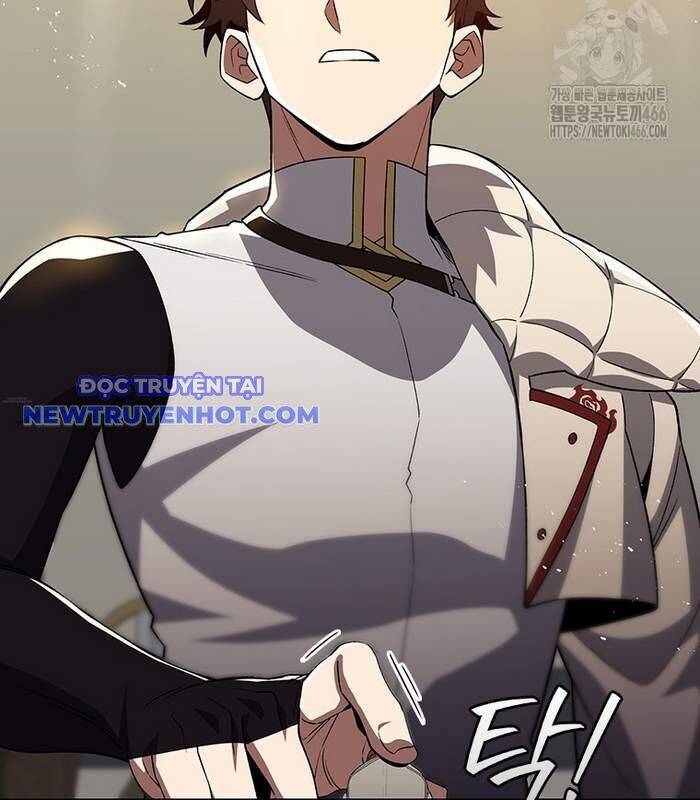 Thực Long Ma Pháp Sư - Chapter 89 - Page 24