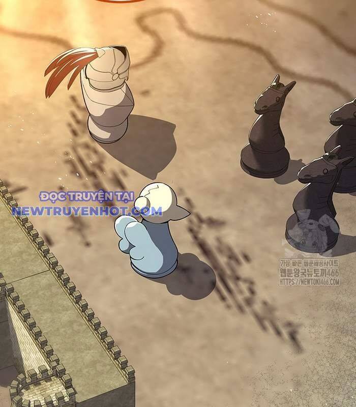 Thực Long Ma Pháp Sư - Chapter 89 - Page 26