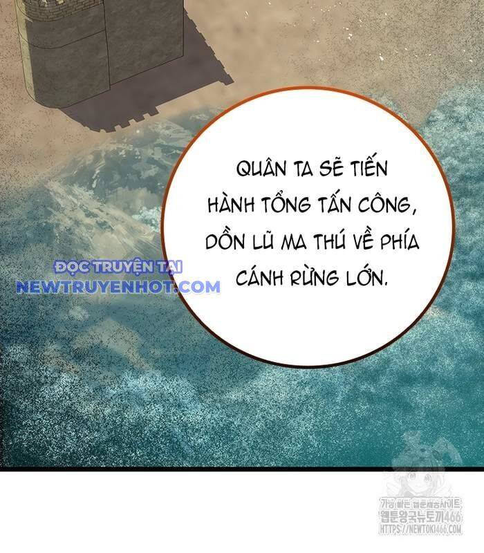 Thực Long Ma Pháp Sư - Chapter 89 - Page 27