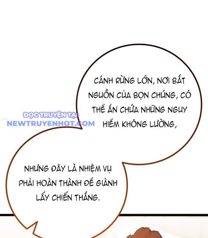 Thực Long Ma Pháp Sư - Chapter 89 - Page 28