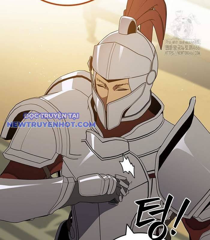 Thực Long Ma Pháp Sư - Chapter 89 - Page 29