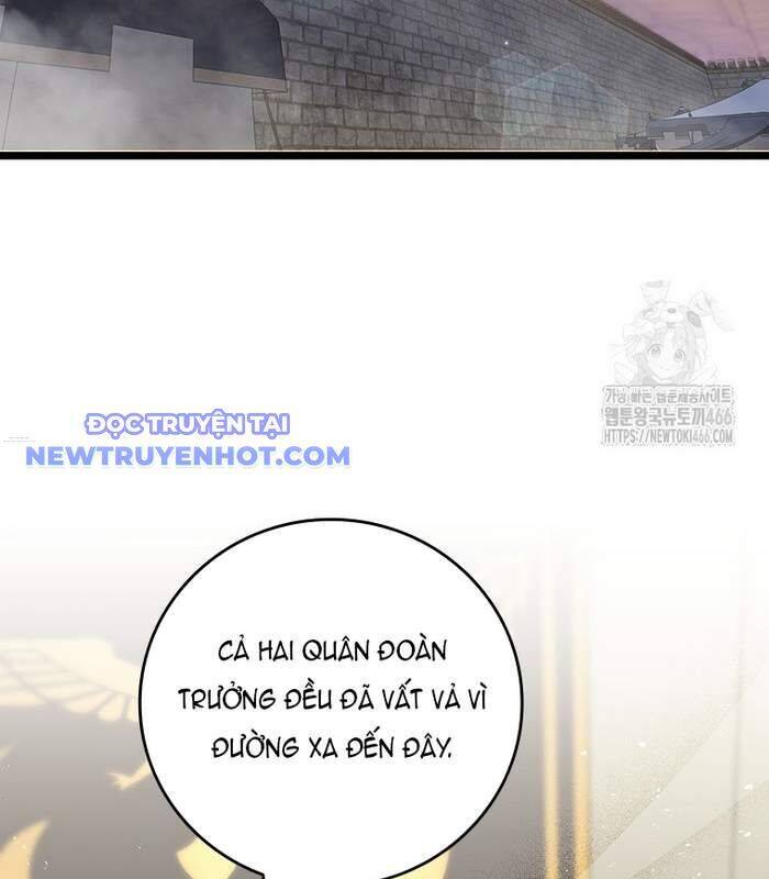 Thực Long Ma Pháp Sư - Chapter 89 - Page 3