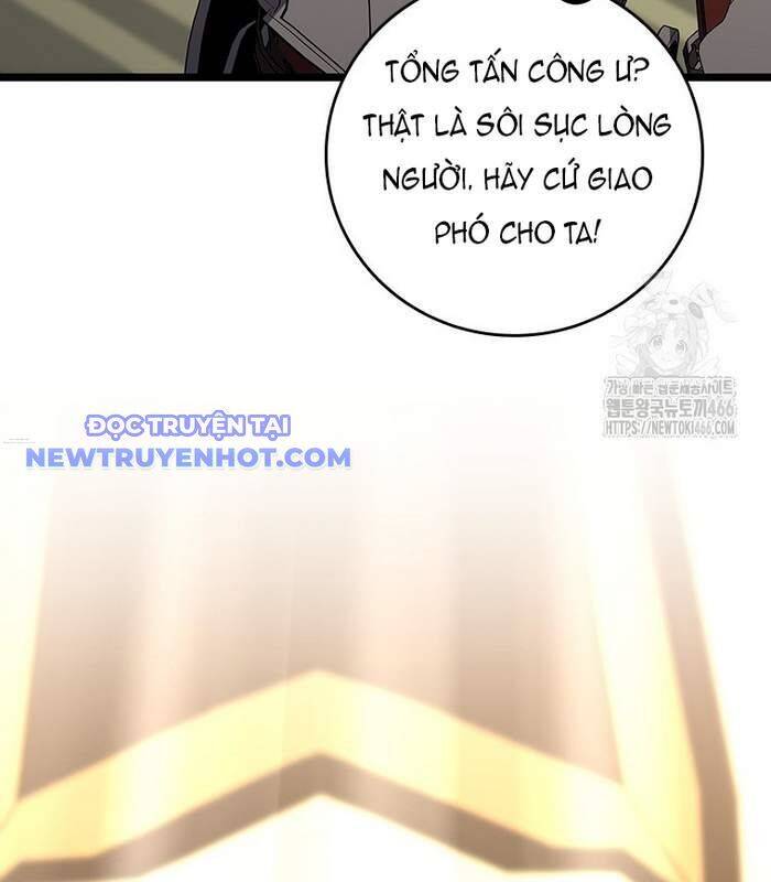 Thực Long Ma Pháp Sư - Chapter 89 - Page 30