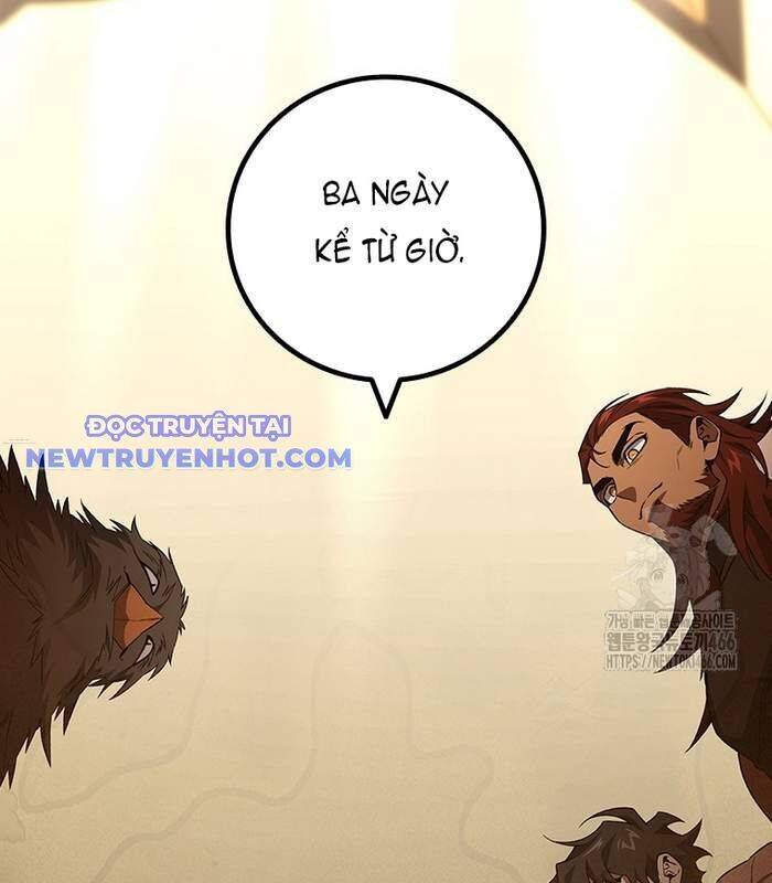 Thực Long Ma Pháp Sư - Chapter 89 - Page 31