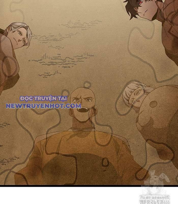 Thực Long Ma Pháp Sư - Chapter 89 - Page 32