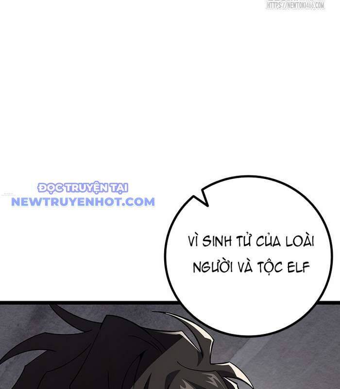 Thực Long Ma Pháp Sư - Chapter 89 - Page 33