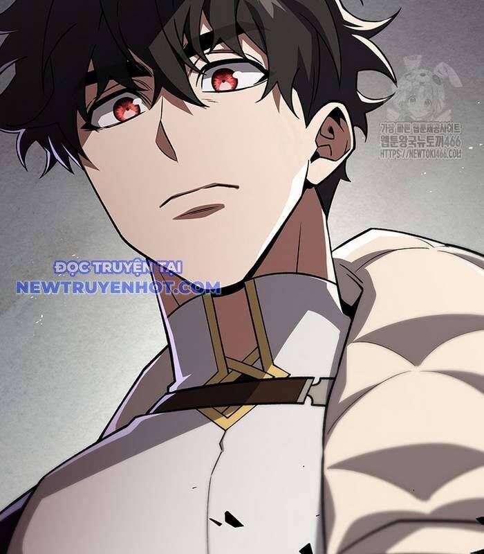 Thực Long Ma Pháp Sư - Chapter 89 - Page 34