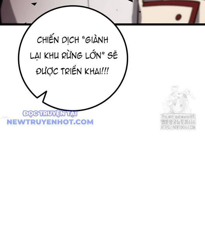 Thực Long Ma Pháp Sư - Chapter 89 - Page 35