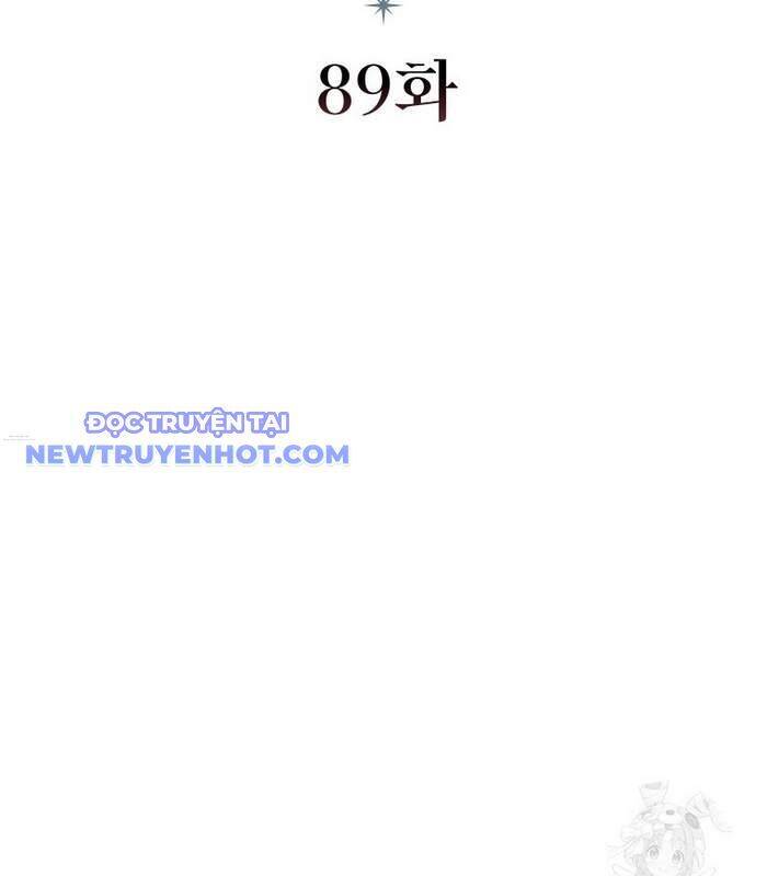 Thực Long Ma Pháp Sư - Chapter 89 - Page 37