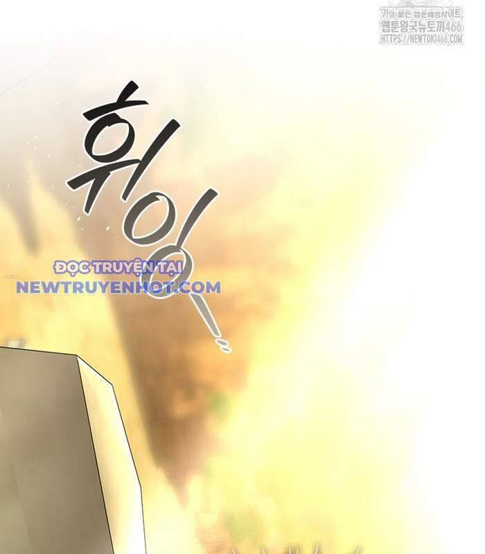 Thực Long Ma Pháp Sư - Chapter 89 - Page 38