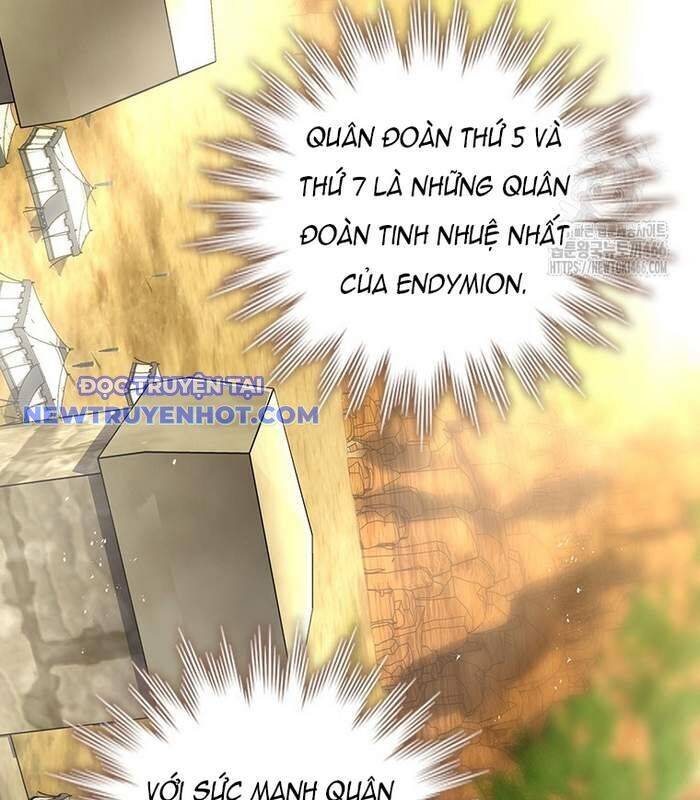 Thực Long Ma Pháp Sư - Chapter 89 - Page 39