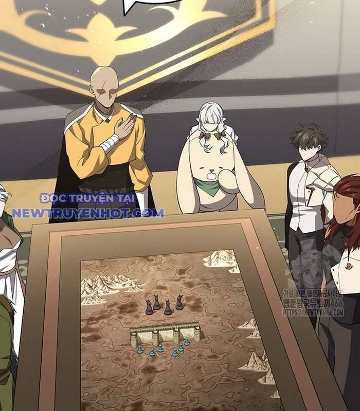 Thực Long Ma Pháp Sư - Chapter 89 - Page 4