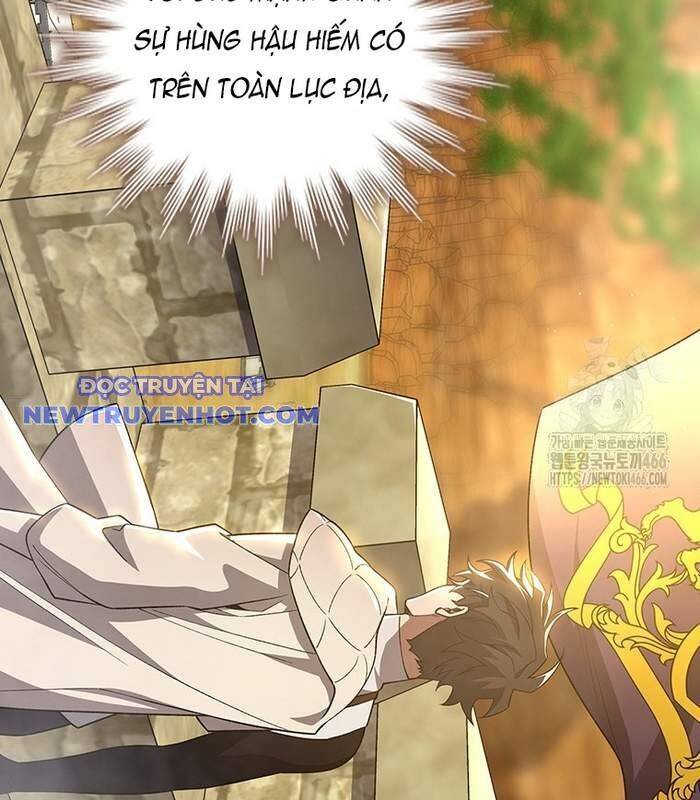 Thực Long Ma Pháp Sư - Chapter 89 - Page 40