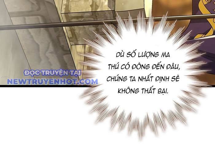 Thực Long Ma Pháp Sư - Chapter 89 - Page 41