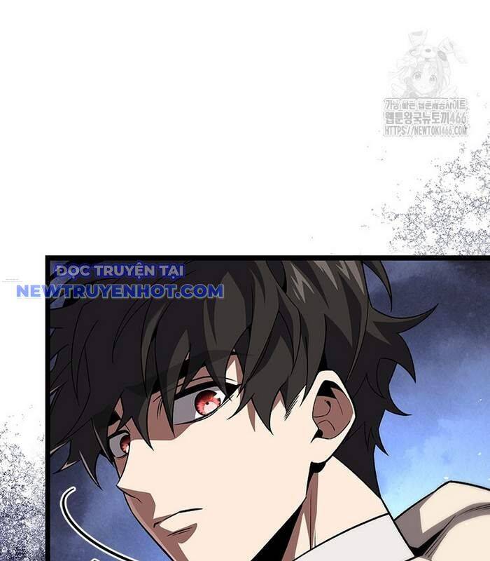 Thực Long Ma Pháp Sư - Chapter 89 - Page 42