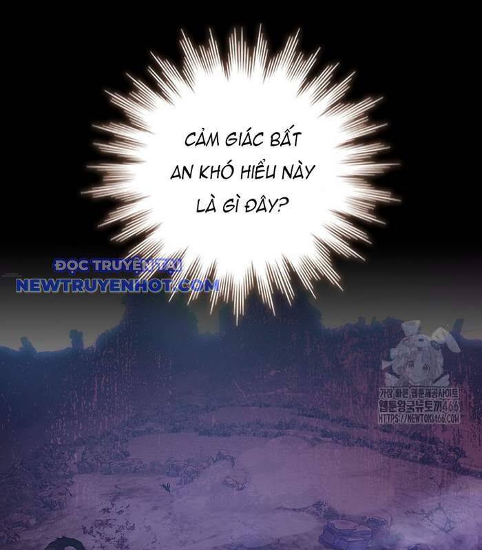 Thực Long Ma Pháp Sư - Chapter 89 - Page 44