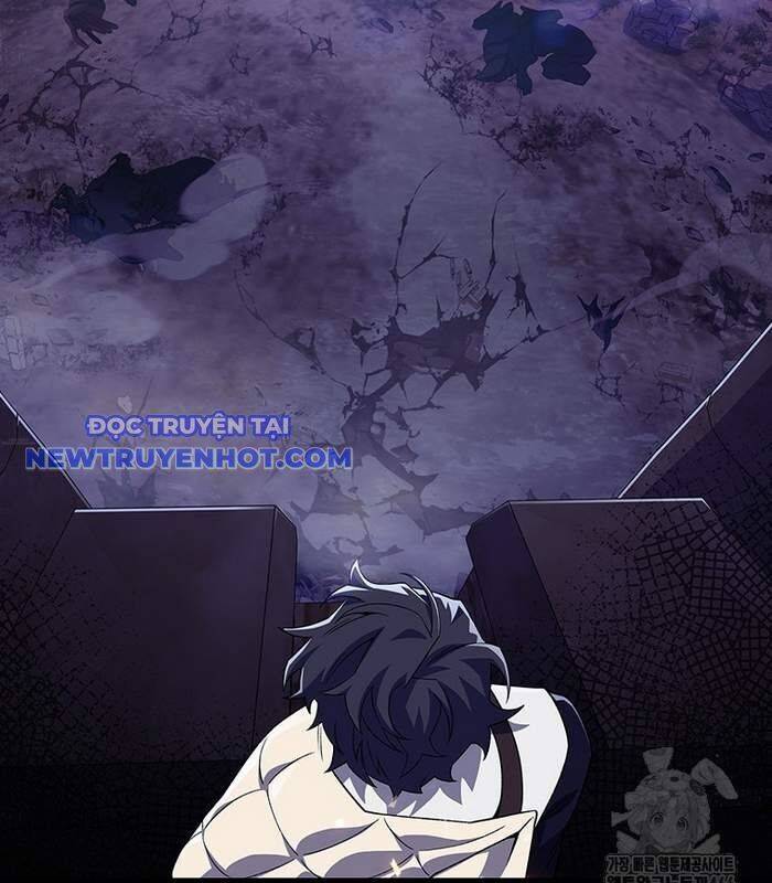 Thực Long Ma Pháp Sư - Chapter 89 - Page 45