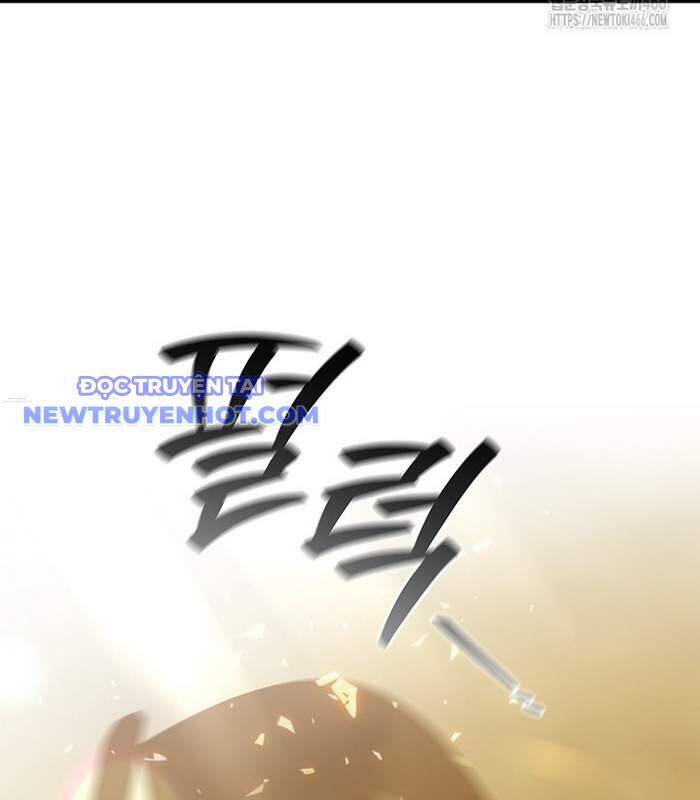 Thực Long Ma Pháp Sư - Chapter 89 - Page 46