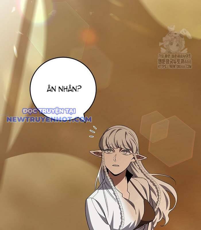 Thực Long Ma Pháp Sư - Chapter 89 - Page 47