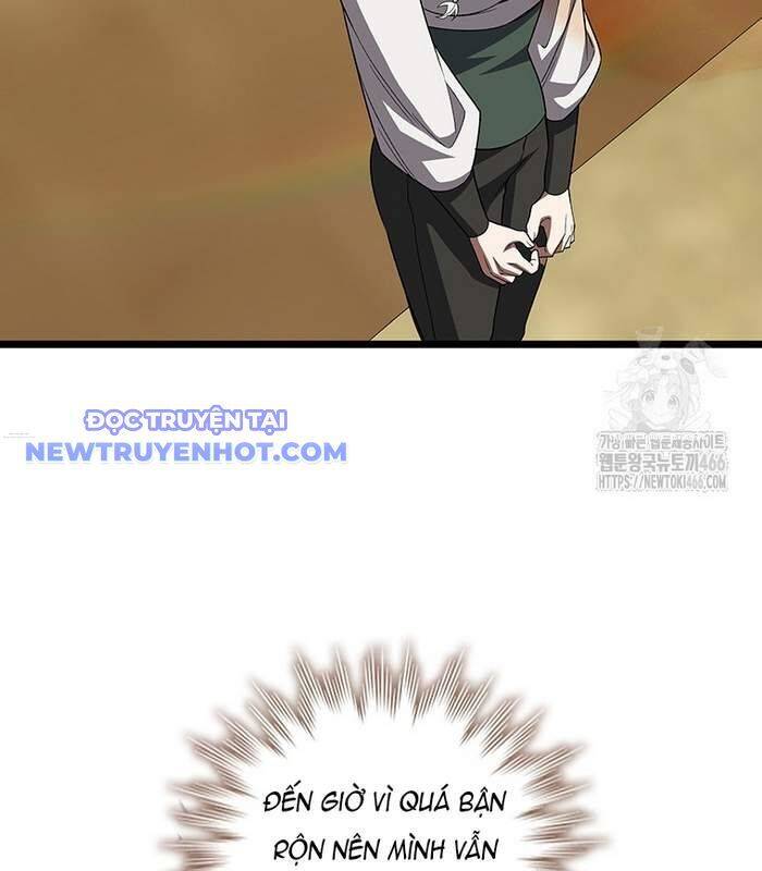 Thực Long Ma Pháp Sư - Chapter 89 - Page 48