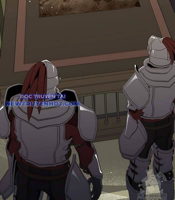 Thực Long Ma Pháp Sư - Chapter 89 - Page 5