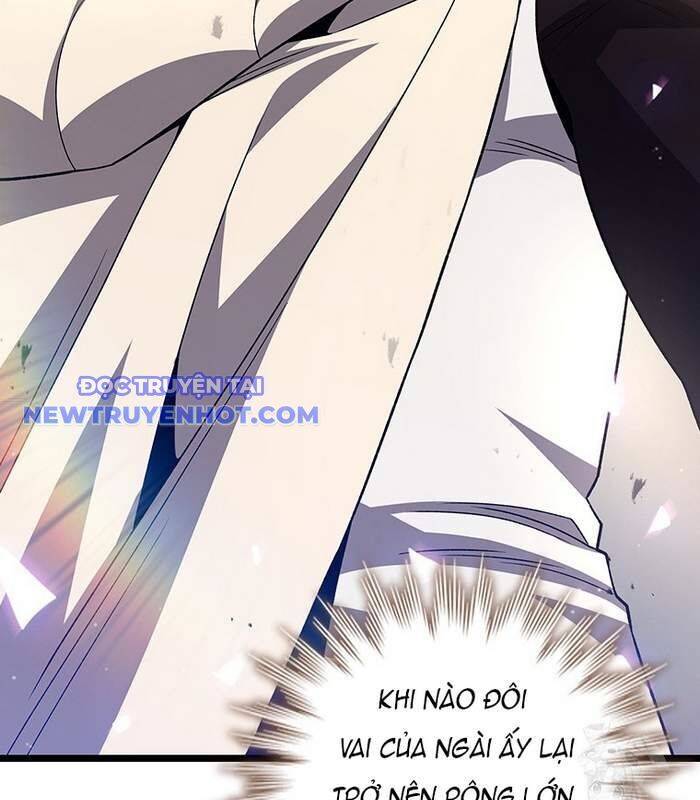 Thực Long Ma Pháp Sư - Chapter 89 - Page 50