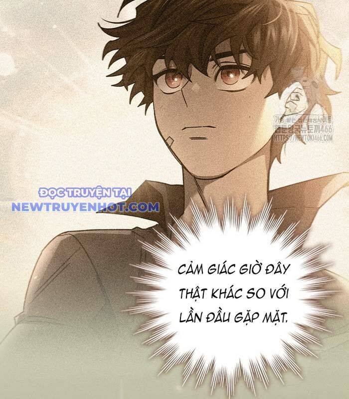 Thực Long Ma Pháp Sư - Chapter 89 - Page 52